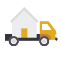 House Removals