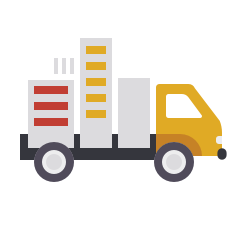 Office Removals