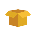 Packing Services