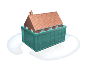 Storage Services