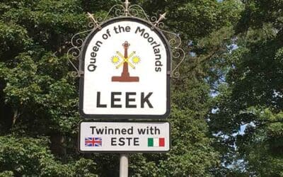 Leek