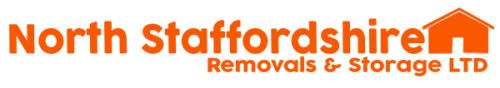 North Staffordshire Removals and Storage Services